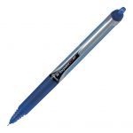 Pilot Hi-tecpoint V5rt Rollerball Extra Fine Blue (bxrt-v5-l) (pack Of 12) | 68-20205