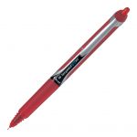 Pilot Hi-tecpoint V7rt Rollerball Fine Red (bxrt-v7-r) (pack Of 12) | 68-20212