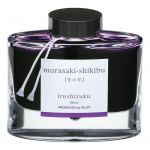 Pilot Iroshizuku Ink 50ml Japanese Beautyberry Murasaki-shikibu (ink-50-ms-int) | 68-20307