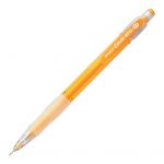 Pilot Colour Eno Coloured Pencil 0.7mm Orange (hcr-197-o) (pack Of 12) | 68-20344