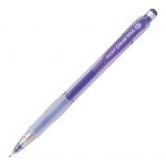 Pilot Colour Eno Coloured Pencil 0.7mm Violet (hcr-197-v) (pack Of 12) | 68-20345