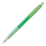Pilot Colour Eno Coloured Pencil 0.7mm Green (hcr-197-g) (pack Of 12) | 68-20346