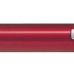 Pilot Coupe Red Ballpoint Fine (bcp-15r-mr) | 68-20368