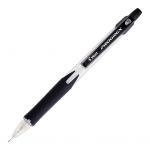 Pilot Begreen Progrex Mechanical Pencil 0.5mm (h125c-sl-b-bgd) (pack Of 12) | 68-20570