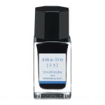 Pilot Iroshizuku Ink 15ml Sky Blue Ama-iro (ink-15-ama) | 68-20622