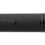 Pilot Capless Black Matte Fountain Pen Medium (fc1800rb-m-bmn) | 68-20639