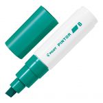 Pilot Pintor Marker Broad Green (sw-pt-b-g) (pack Of 6) | 68-20704