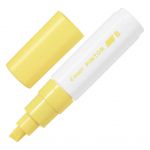 Pilot Pintor Marker Broad Yellow (sw-pt-b-y) (pack Of 6) | 68-20723