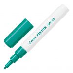 Pilot Pintor Marker Extra Fine Green (sw-pt-ef-g) (pack Of 6) | 68-20728