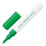 Pilot Pintor Marker Extra Fine Light Green (sw-pt-ef-lg) (pack Of 6) | 68-20730