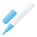 Pilot Pintor Marker Extra Fine Pastel Blue (sw-pt-ef-pl) (pack Of 6) | 68-20736