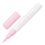 Pilot Pintor Marker Extra Fine Pastel Pink (sw-pt-ef-pp) (pack Of 6) | 68-20739