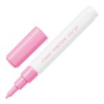 Pilot Pintor Marker Extra Fine Pink (sw-pt-ef-p) (pack Of 6) | 68-20742