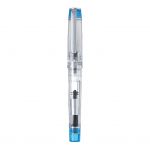 Pilot Prera Tinted Light Blue Fountain Pen Medium (fprn-350r-m-tlb) | 68-20800