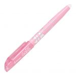 Pilot Frixion Light Erasable Highlighter Soft Pink (sw-fl-sp) (pack Of 12) | 68-20860
