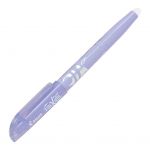 Pilot Frixion Light Erasable Highlighter Soft Violet (sw-fl-sv) (pack Of 12) | 68-20865