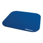 Fellowes Mouse Pad Blue | 68-F58021