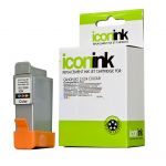 Icon Compatible Canon Bci-21/24 Colour Universal Ink Cartridge | 68-ICBCI2124C