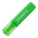 Icon Highlighter Chisel Tip Green(6 Pack) | 68-IHLGRN