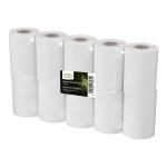 Icon Thermal Roll 57x38mm (10 Pack) | 68-ITR57X38