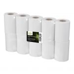 Icon Thermal Roll 57x40mm (10 Pack) | 68-ITR57X40