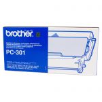 Brother Pc301 Cartridge | 70-B301