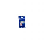 Brother Lc3319xl Cyan Ink Cart | 70-B3319XLC