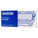 Brother Pc501 Cartridge | 70-B501