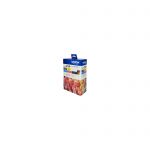 Brother Lc73 Photo Value Pack | 70-B73PVP