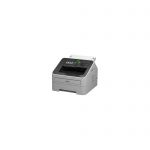 Brother 2840 Fax Machine | 70-BF2840