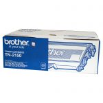 Brother Tn2150 Toner Cartridge | 70-BN2150