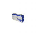 Brother Tn2230 Toner Cartridge | 70-BN2230