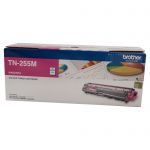 Brother Tn255 Mag Toner Cart | 70-BN255M