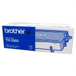 Brother Tn3060 Toner Cartridge | 70-BN3060