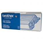 Brother Tn3250 Toner Cartridge | 70-BN3250