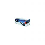 Brother Tn340 Black Toner Cart | 70-BN340B