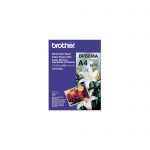 Brother Bp60ma Matte Paper | 70-BP60MA