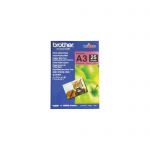 Brother Bp60ma3 Matte Paper | 70-BP60MA3