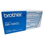 Brother Dr150cl Drum Unit | 70-BR150