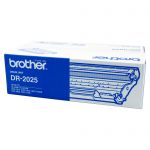 Brother Dr2025 Drum Unit | 70-BR2025