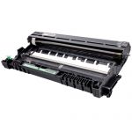 Brother Dr2315 Drum Unit | 70-BR2315