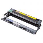 Brother Dr240cl Drum Unit | 70-BR240