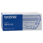 Brother Dr3115 Drum Unit | 70-BR3115