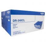 Brother Dr340cl Drum Unit | 70-BR340