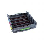 Brother Dr441 Drum Unit | 70-BR441