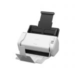 Brother 2200 Document Scanner | 70-BS2200
