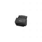 Brother Ads3600w Scanner | 70-BS3600W
