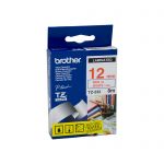 Brother Tze232 Labelling Tape | 70-BTZ232