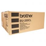 Brother Bu200cl Belt Unit | 70-BU200