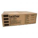 Brother Wt100cl Waste Pack | 70-BW100